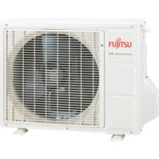 Fujitsu ASY 40 Ui-LMC – image 2