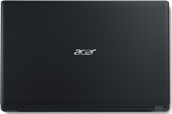 Acer Aspire 551G-A66G75Mn AMD A6 A6-4455M Laptop 39.6 cm (15.6") 6 GB DDR3-SDRAM 750 GB HDD Wi-Fi 4 (802.11n) Windows 8 Black – image 2
