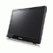 Samsung LS22LFUGFEN computer monitor – image 2