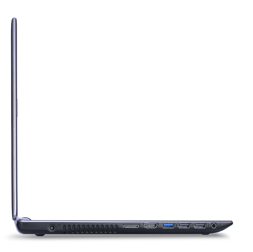 Acer Aspire 471G-323A4G50Mauu Intel® Core™ i3 i3-2377M Laptop 35.6 cm (14") HD 4 GB DDR3-SDRAM 500 GB HDD NVIDIA® GeForce® GT 620M Wi-Fi 4 (802.11n) Windows 8 P – image 5
