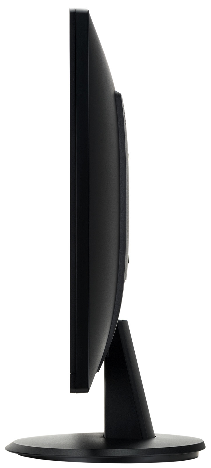 iiyama ProLite E2482HS-B1 computer monitor – image 7