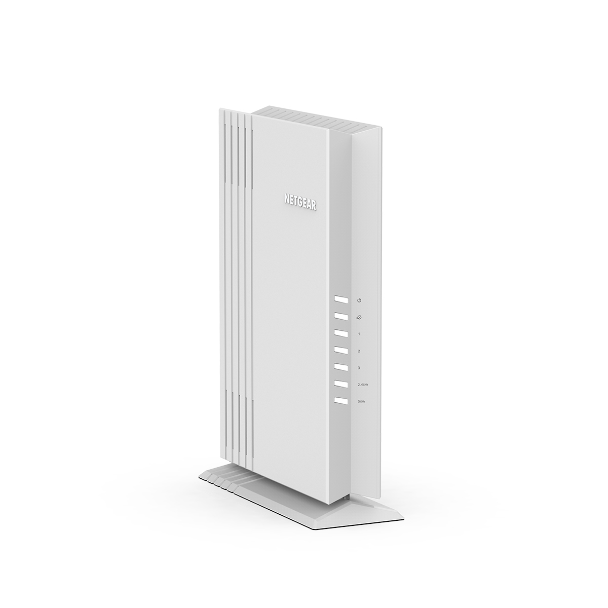 NETGEAR WiFi 6 AX1800 Dual Band Access Point (WAX202) – image 1