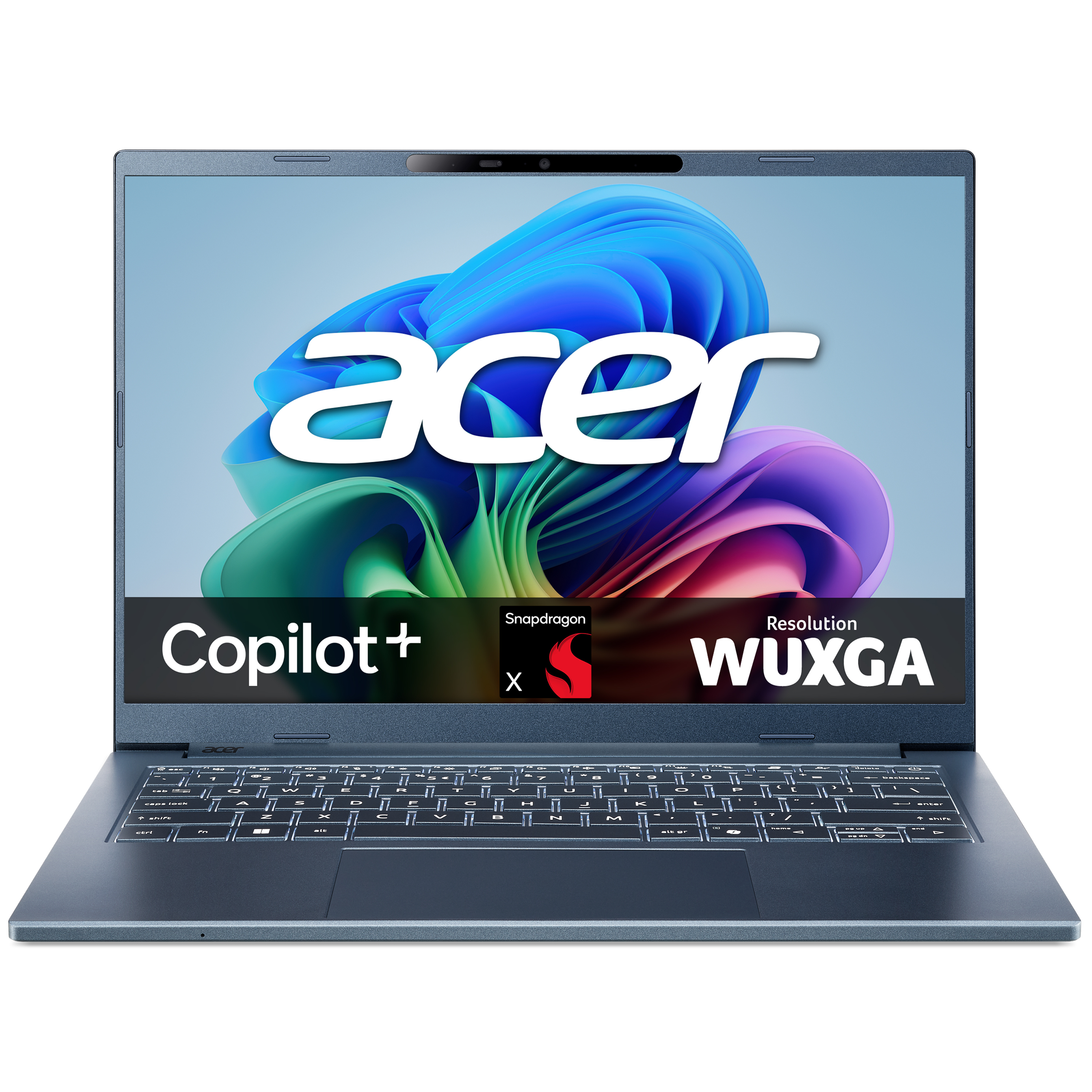 Product Gallery