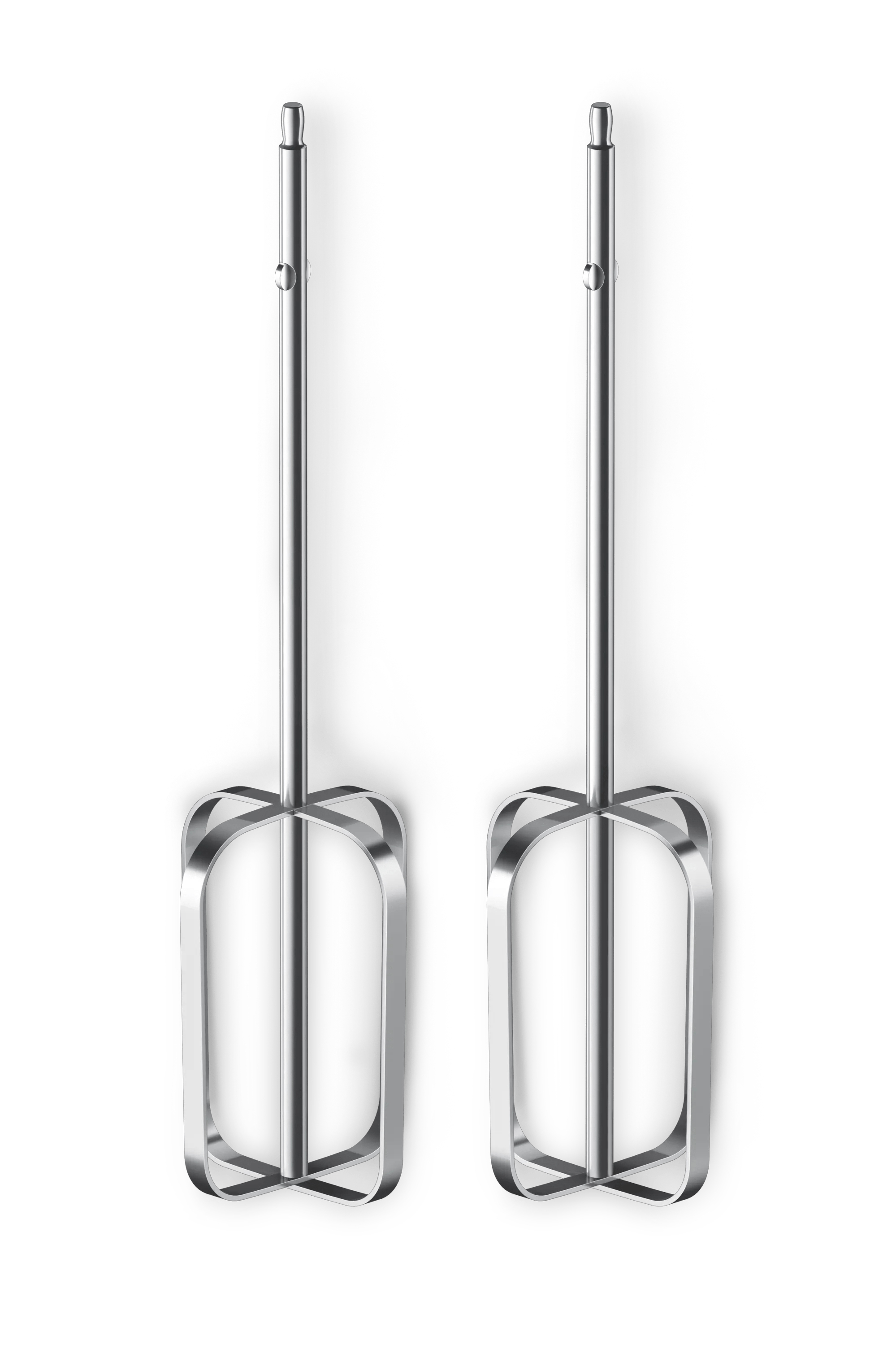 Philips Daily Collection HR3705/20 mixer Hand mixer – image 5