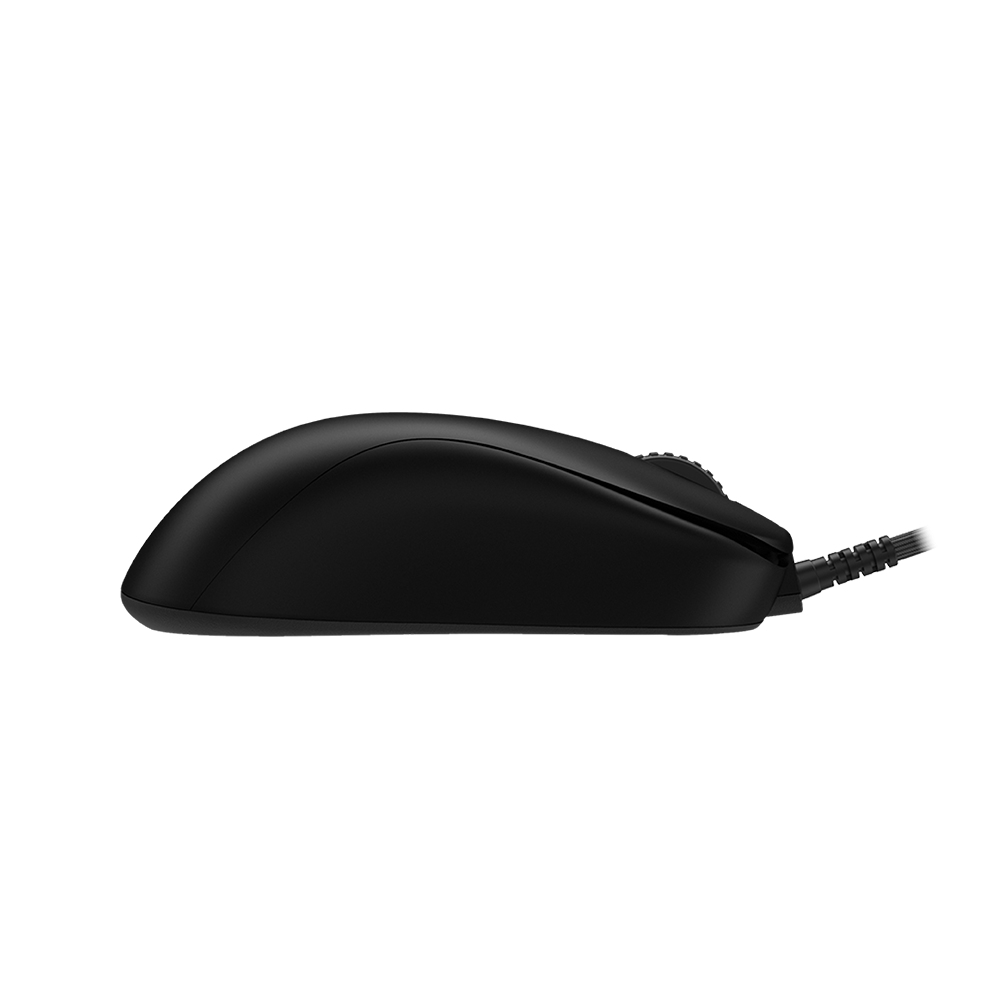 BenQ S2-C mouse Gaming Right-hand USB Type-A Optical 3200 DPI – image 6