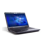 Acer TravelMate 7730-653G25N_VB