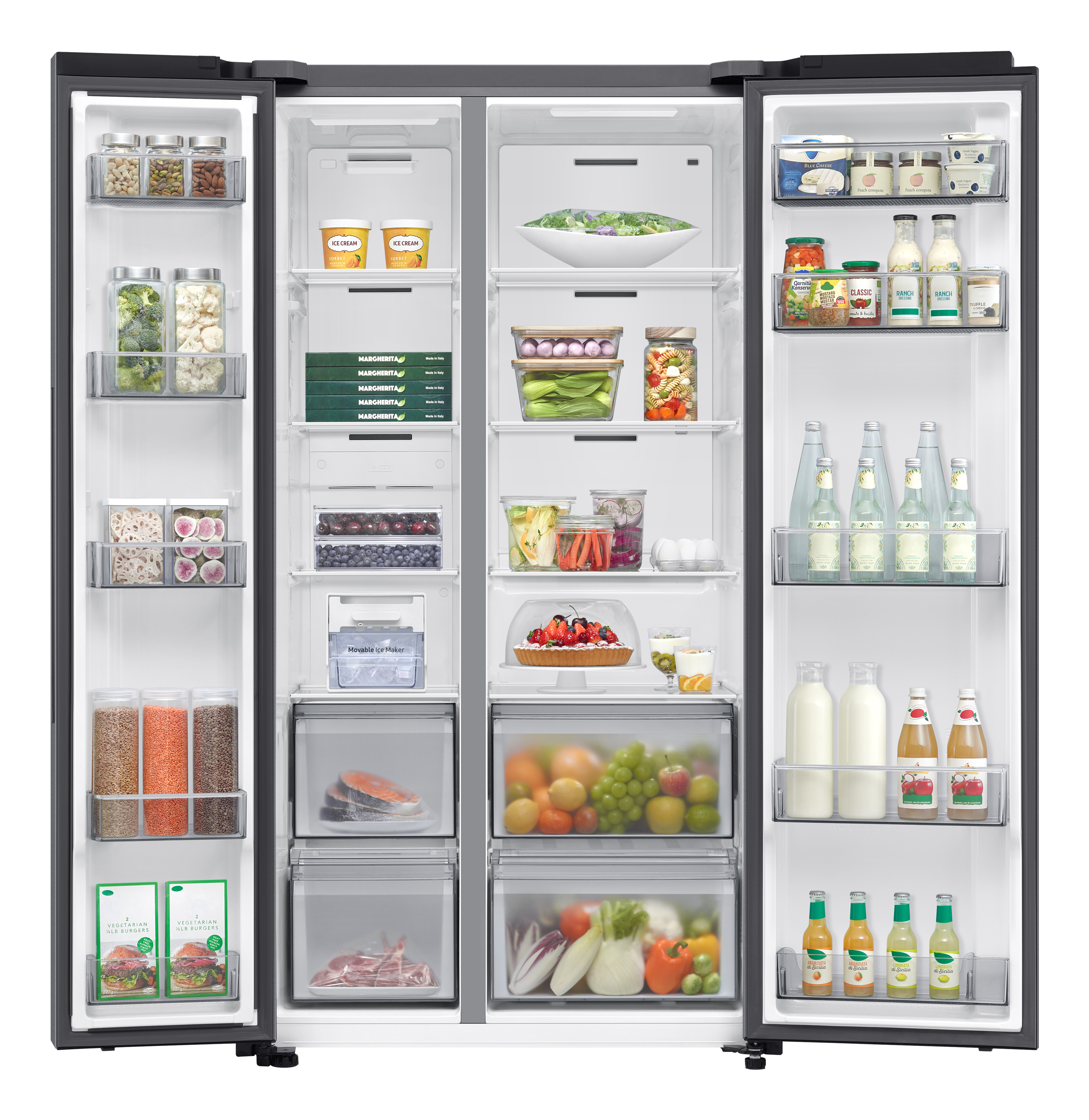 Product Gallery