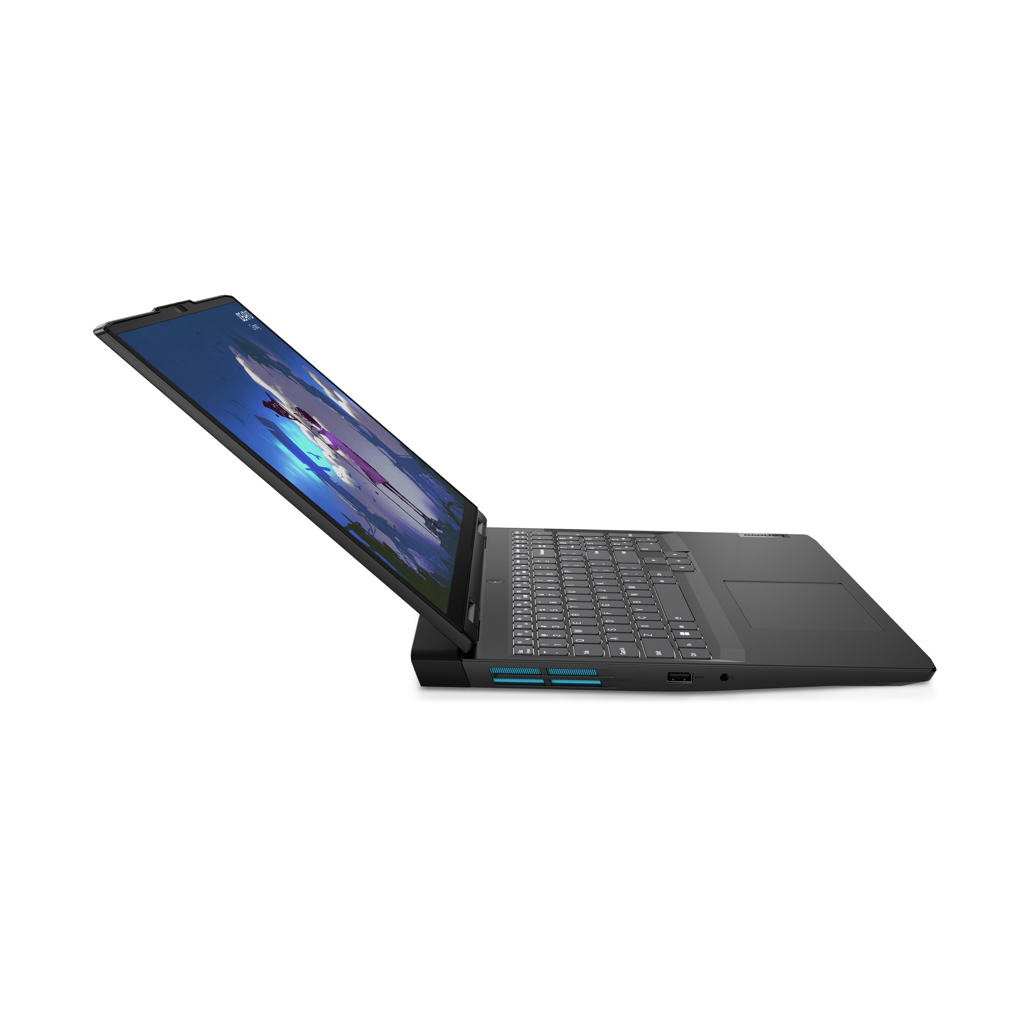 Lenovo IdeaPad Gaming 3 16IAH7 – image 7