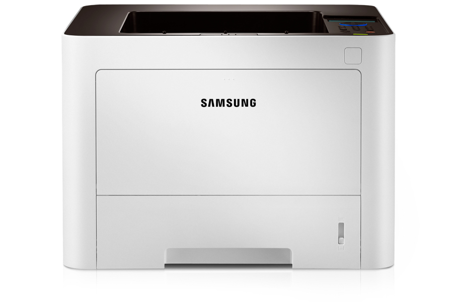 Samsung ProXpress SL-M3825DW