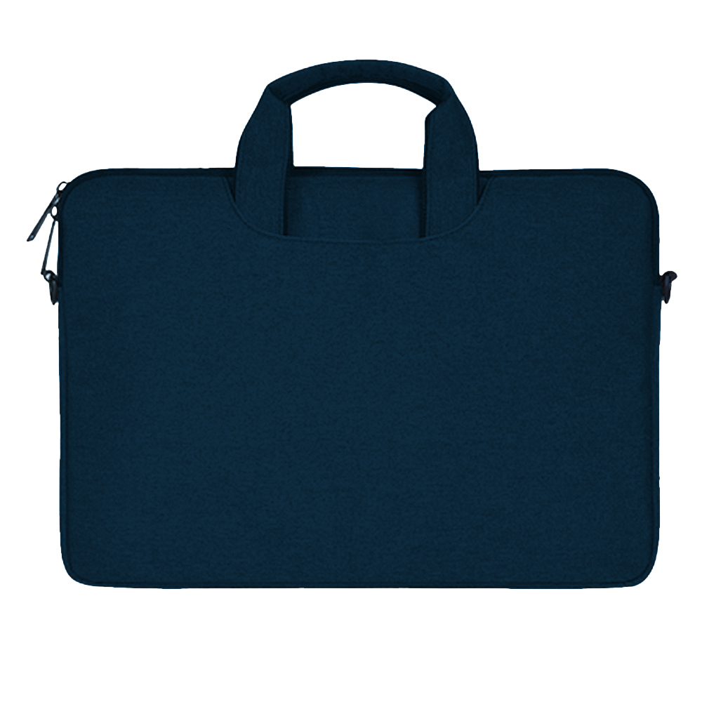 IOPLEE YUB14B1 laptop case – image 4