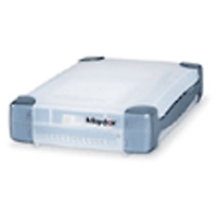 Seagate HD 3000DV 80GB FWire 7200rpm ext Ret