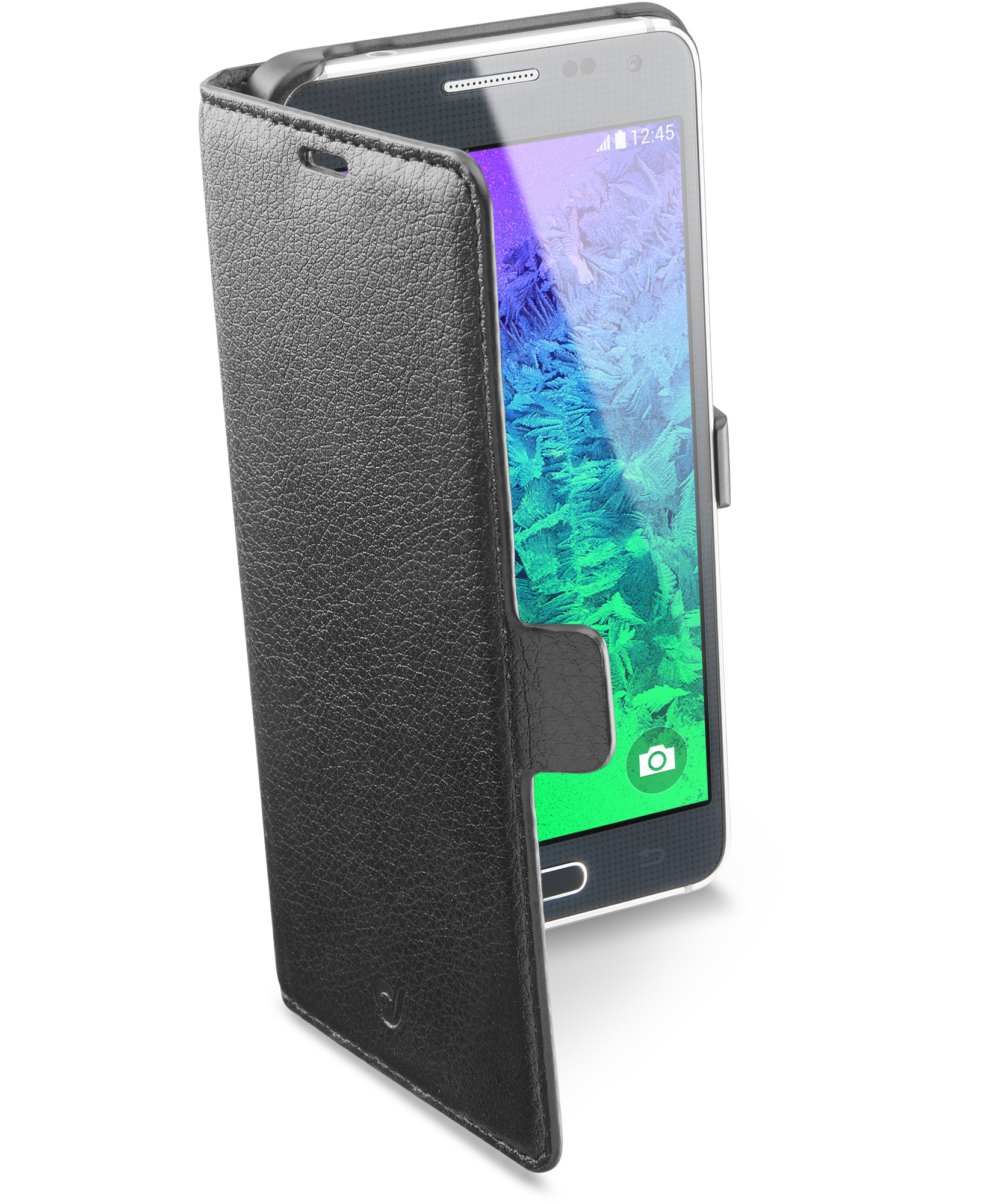 Cellularline Book Essential - Galaxy Alpha – image 4
