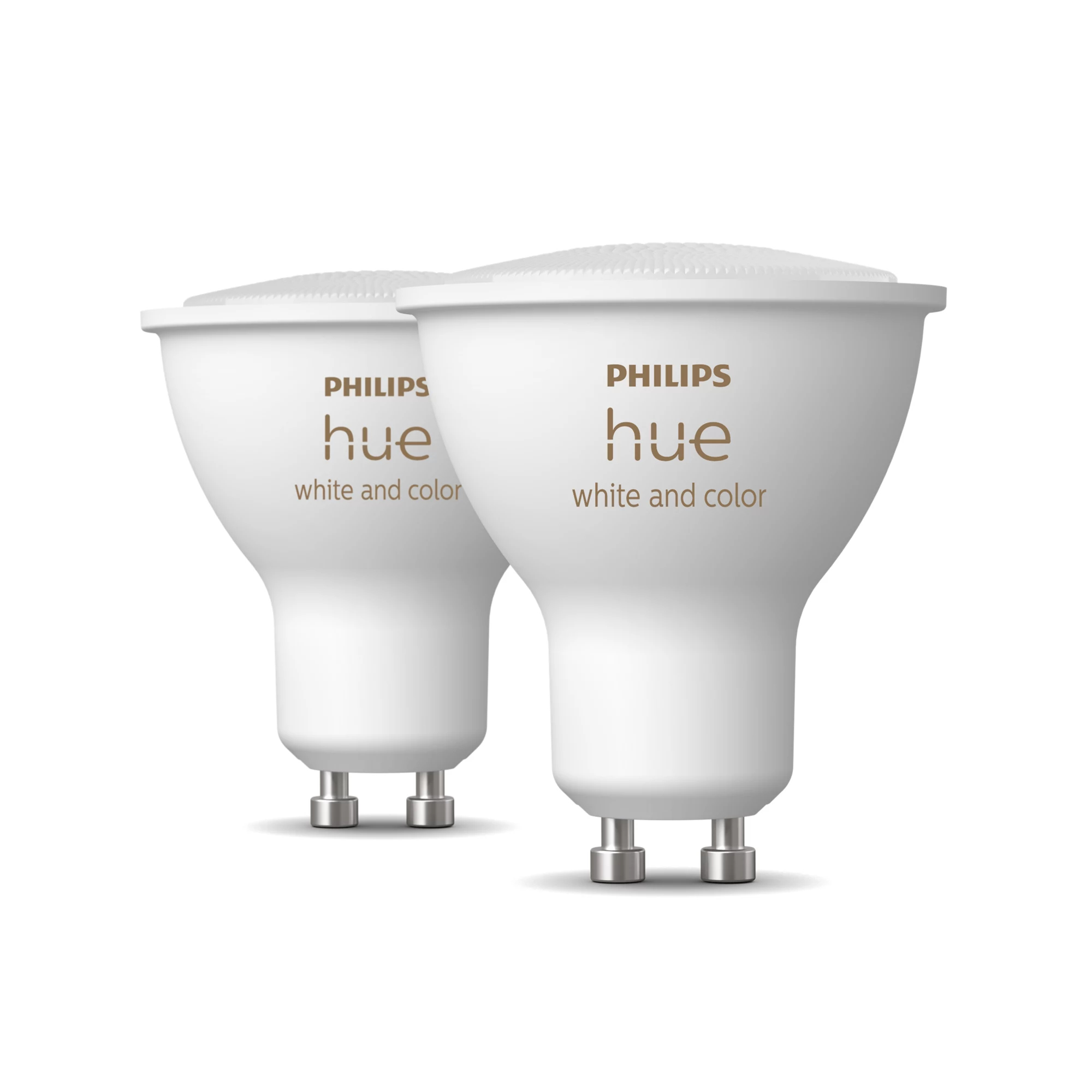 Philips by Signify Philips Hue White and colour ambience 8719514409156 smart lighting Smart bulb Bluetooth/Zigbee