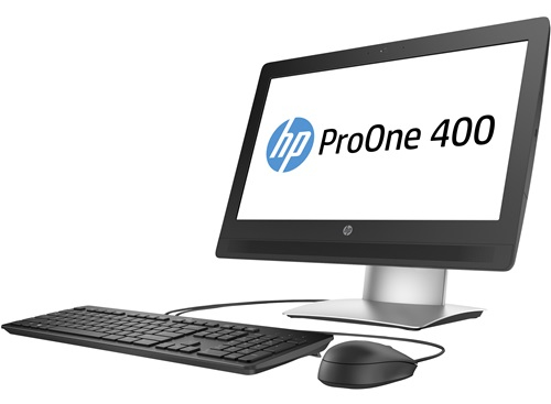HP 400 G2 + Microsoft Office Home & Business 2016 – image 3