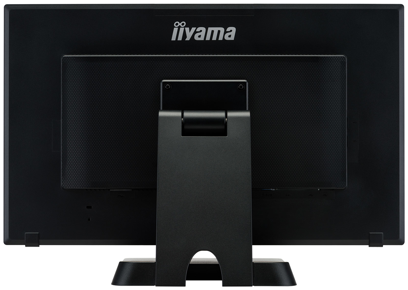 iiyama ProLite T2236MSC-B3 computer monitor – image 9