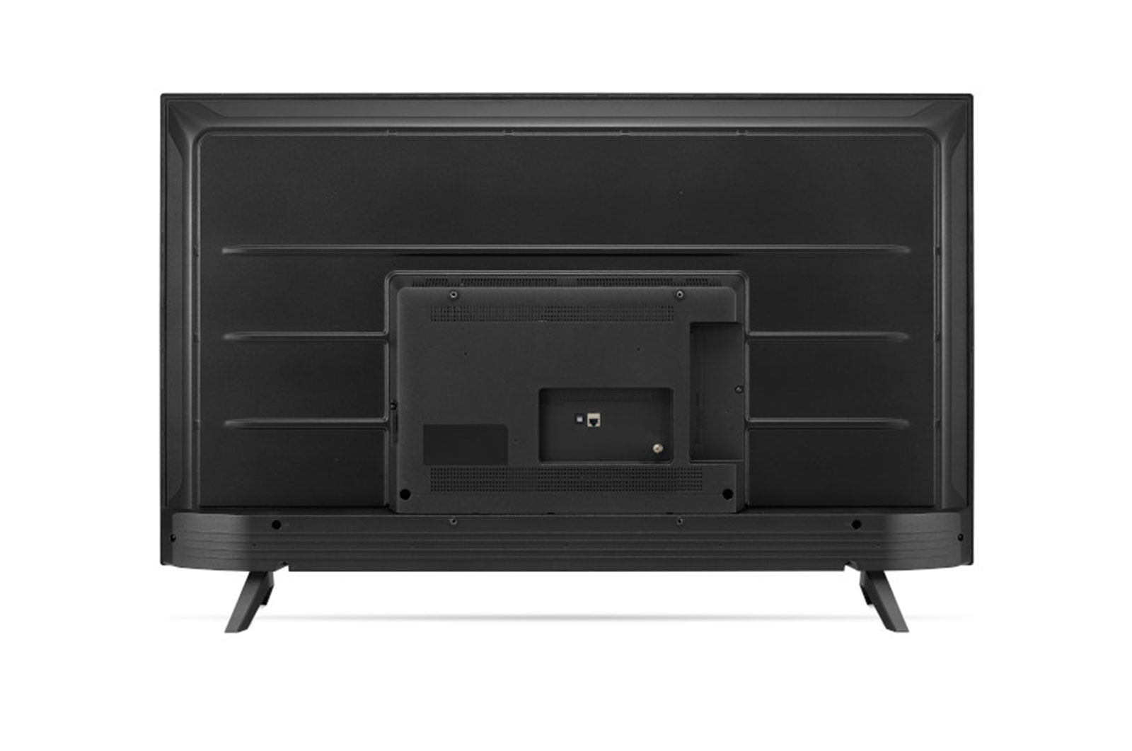 LG 50UP7000PUA TV – image 7