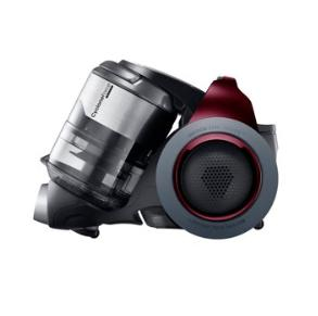 Samsung VC07F80HDTF/SW vacuum – image 2