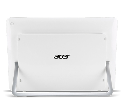 Acer Aspire Z3-600-UR15 Intel® Pentium® J2900 – image 5