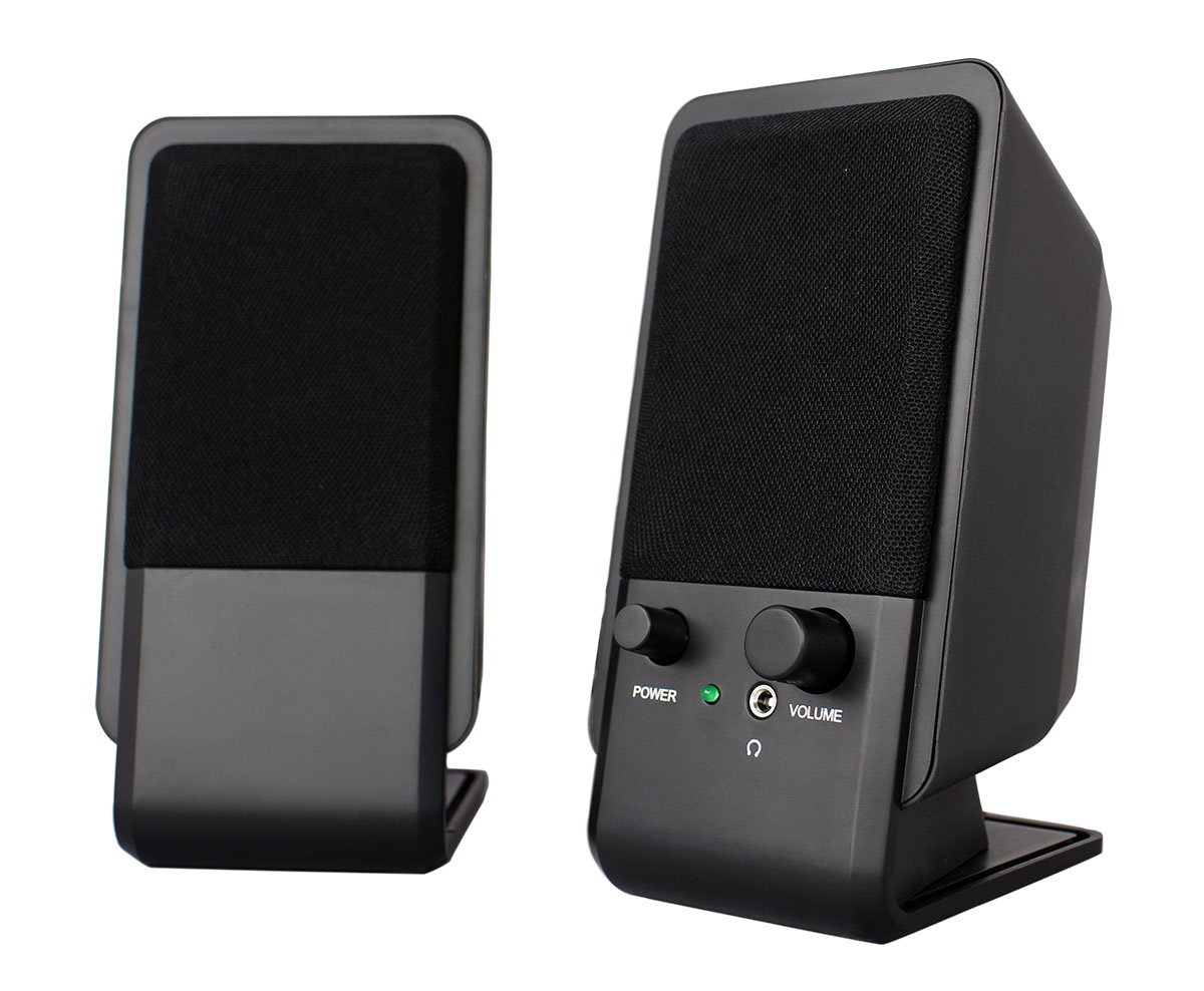 Ewent EW3528 — vue 1 sur 1