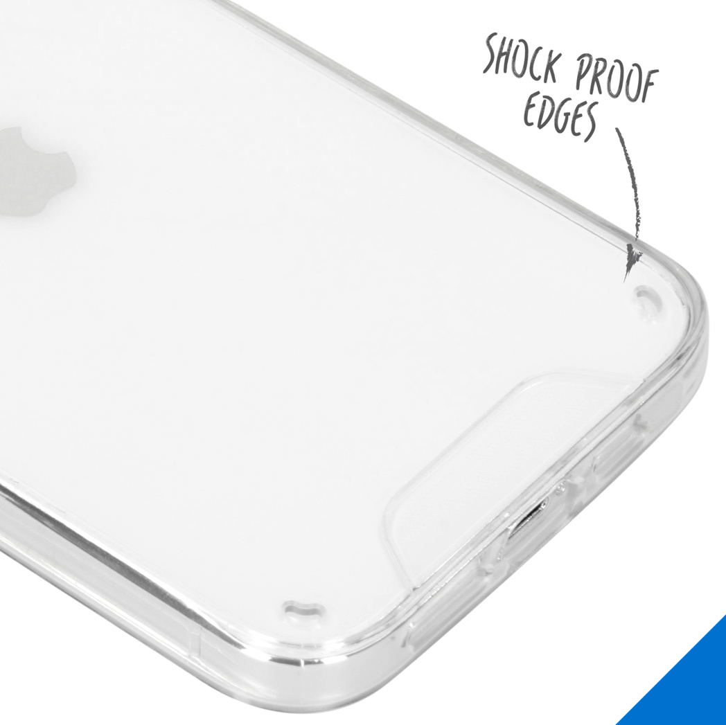 Accezz iP126741269701 mobile phone case – image 3
