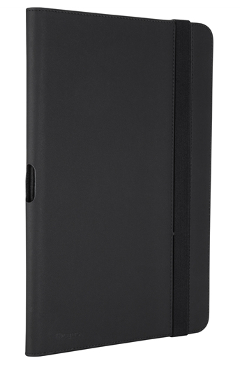 Targus THZ200EU tablet case