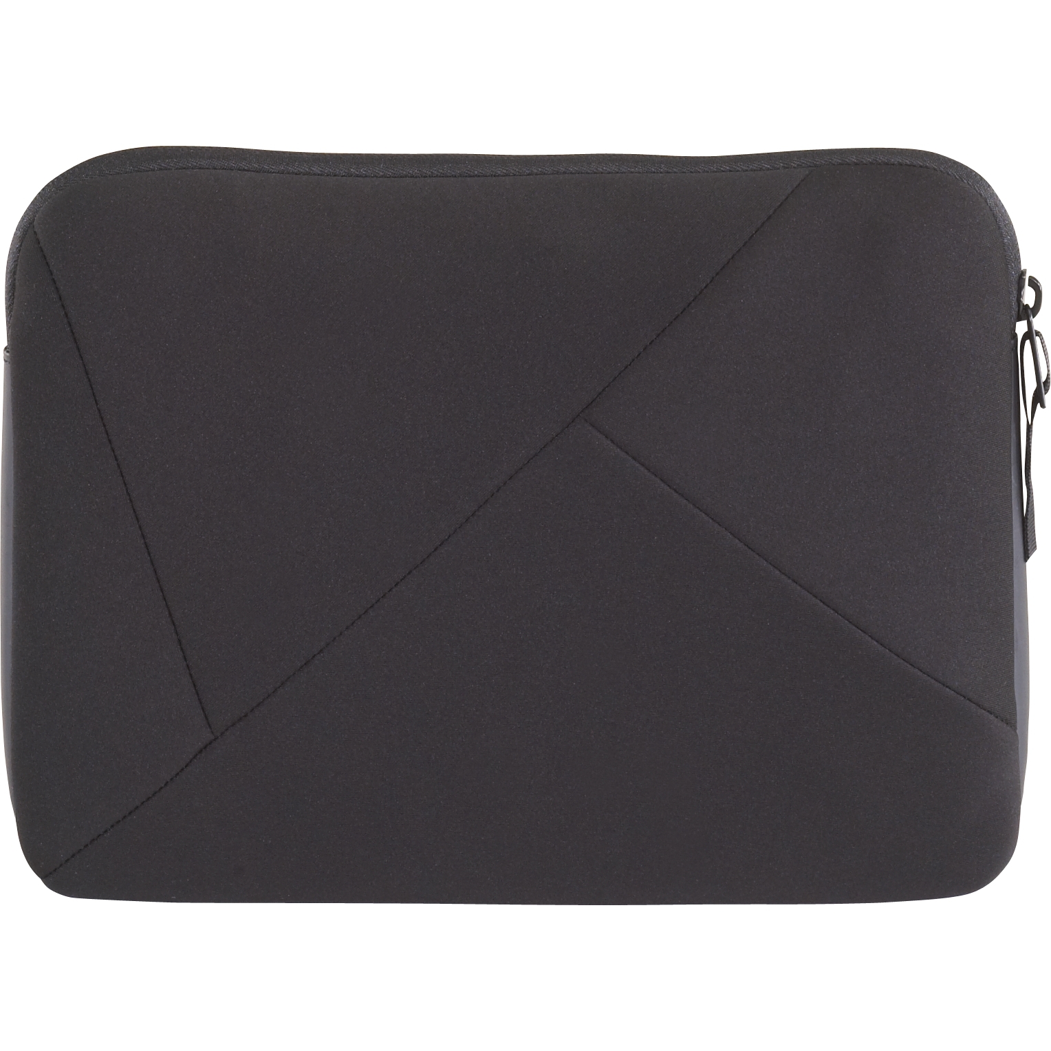 Targus TSS126US laptop case – image 3