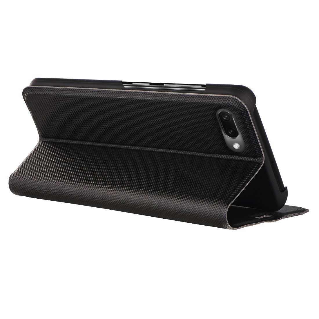 Hama 00183190 mobile phone case – image 2