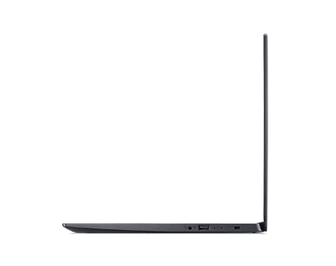 Acer Extensa 15 EX215-53G Intel® Core™ i5 i5-1035G1 Laptop – image 8