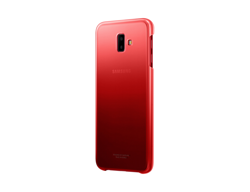 Samsung EF-AJ610 mobile phone case – image 8