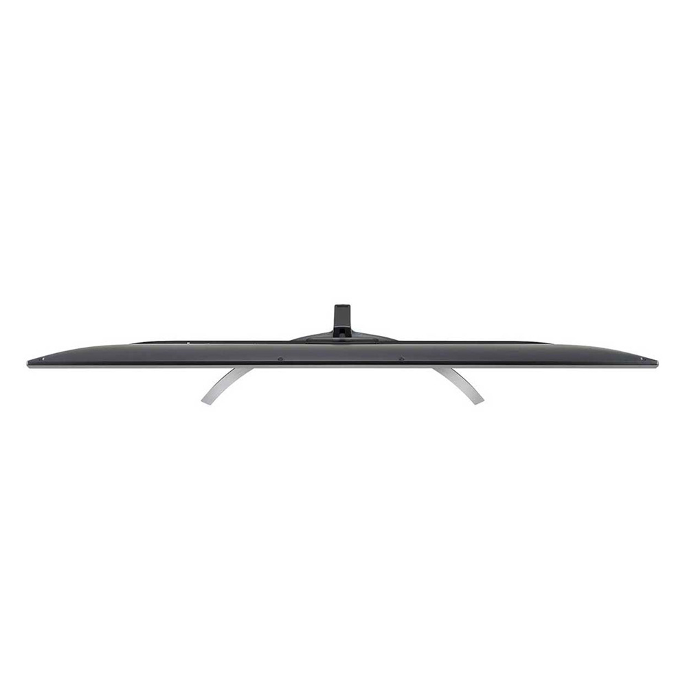 LG 86UM7600PLB TV 2.18 m (86") 4K Ultra HD Smart TV Wi-Fi Silver – image 5