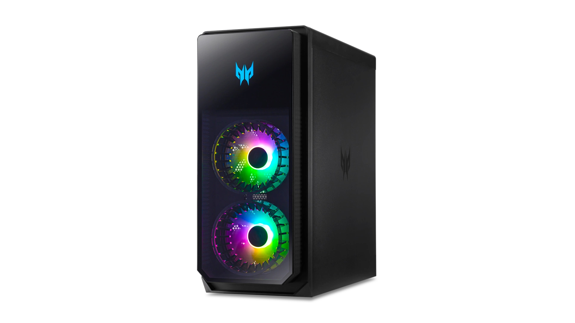 Acer Predator Orion 7000 DG.E39EZ.00J PC Intel® Core™ i7 i7-13700KF – image 1