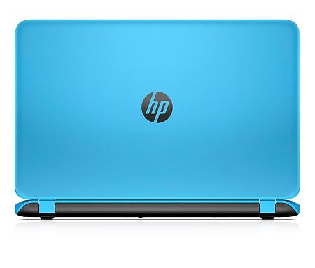 HP Pavilion 15-p053nd AMD A8 A8-6410 Laptop – image 5