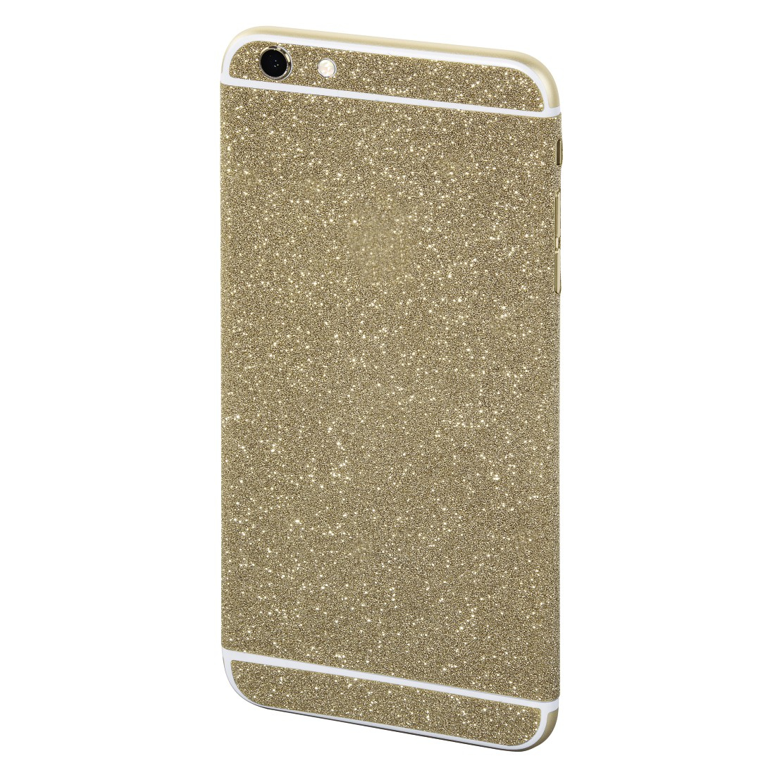 Hama 00173811 mobile phone case Cover Champagne, Gold, Pink, Silver – image 3