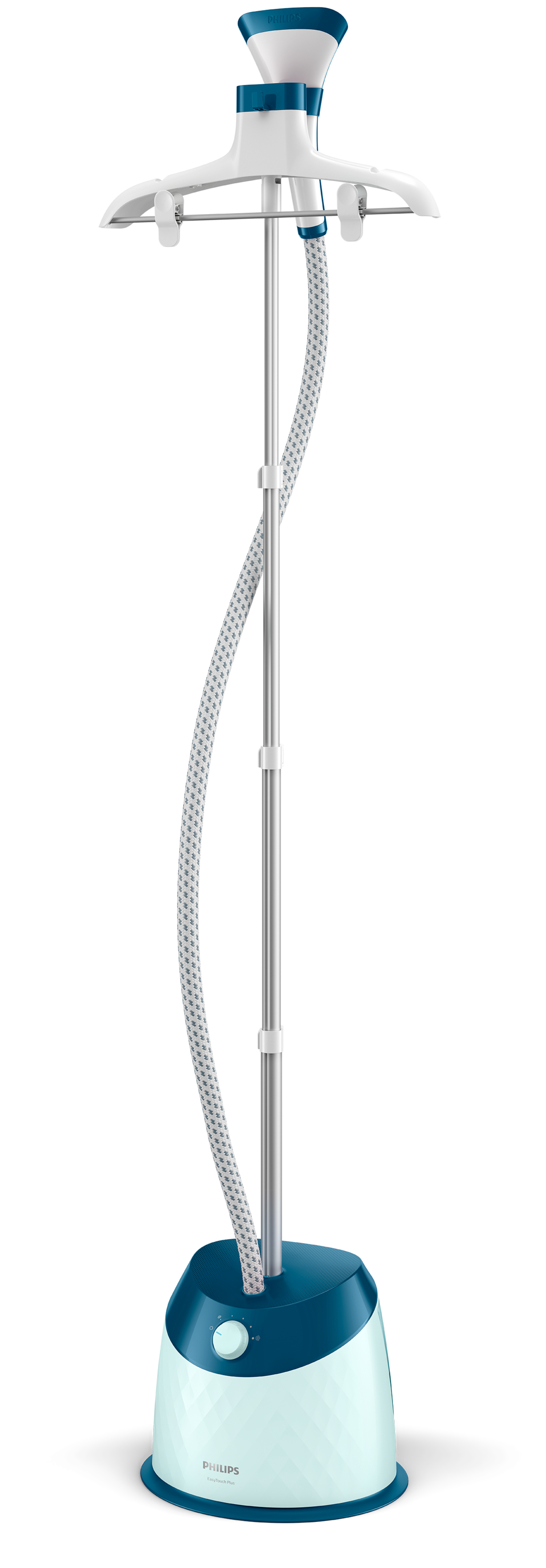 Philips GC518/22 garment steamer