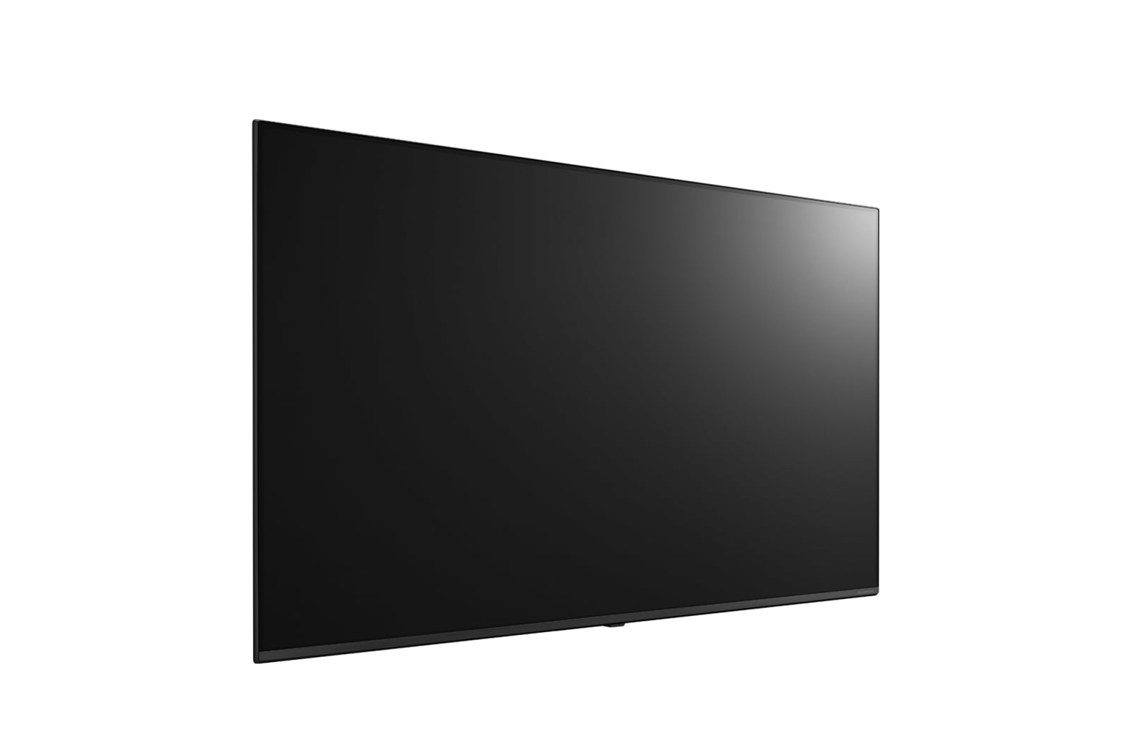 LG 65US762H TV 165.1 cm (65") 4K Ultra HD Smart TV Wi-Fi Black 400 cd/m² – image 6