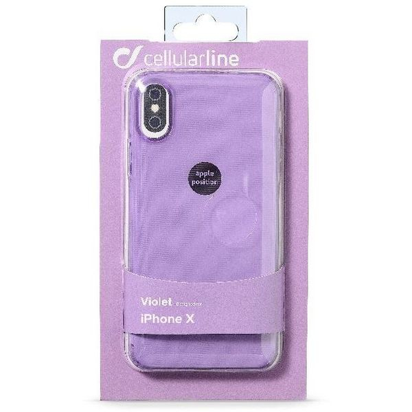Cellularline 38633 mobile phone case – image 2