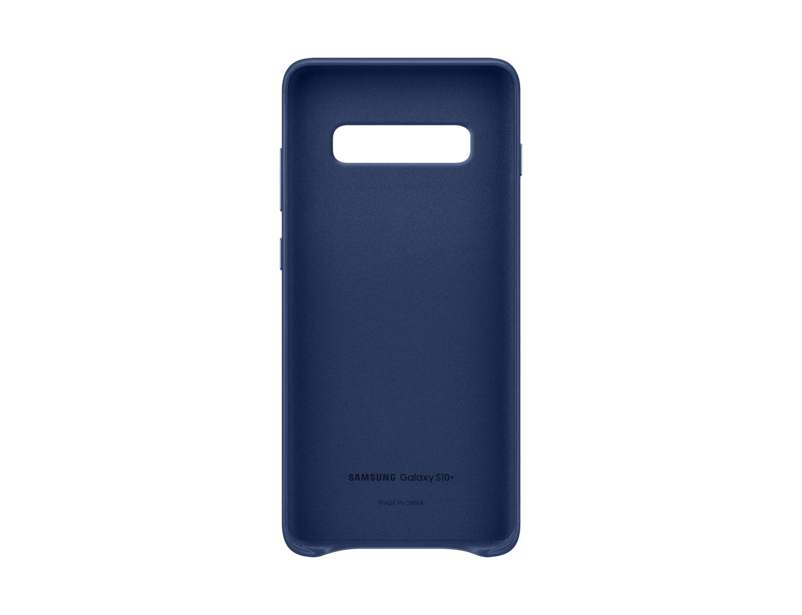Samsung EF-VG975 mobile phone case – image 4