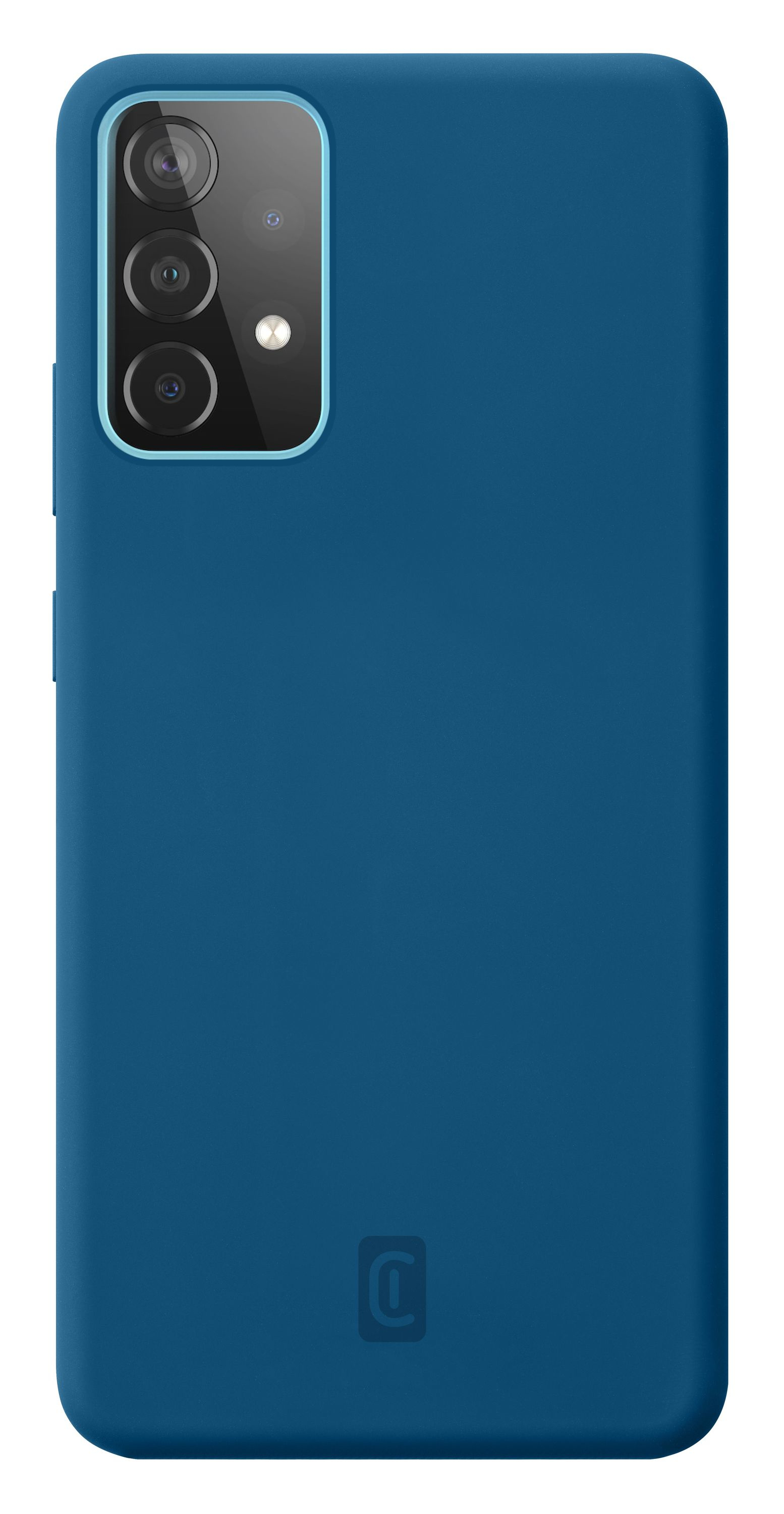 Cellularline Sensation - Galaxy A52