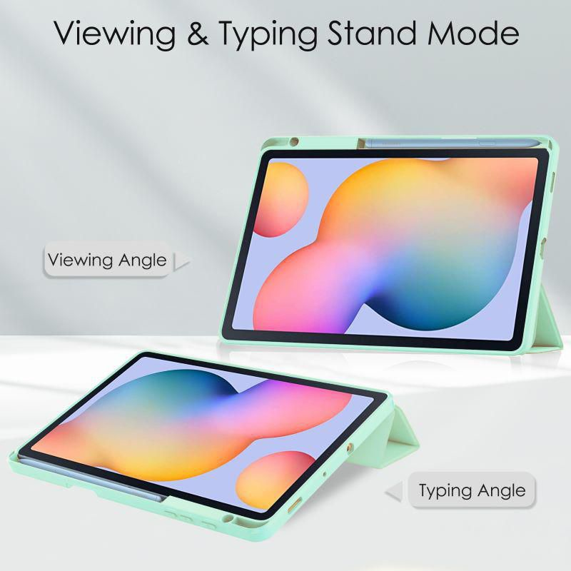 CoreParts MOBX-TAB-S6LITE-34 tablet case – image 2