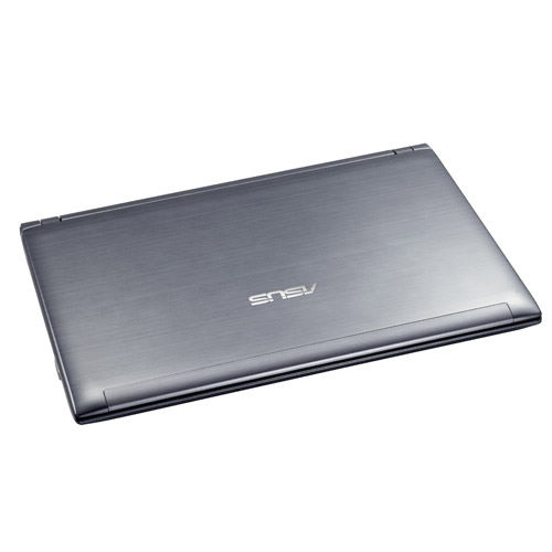 ASUS U24E-XS71 laptop Intel® Core™ i7 i7-2640M – image 4