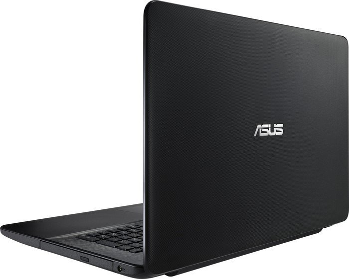 ASUS F751LN-TY033H Intel® Core™ i5 i5-4210U Laptop – image 8