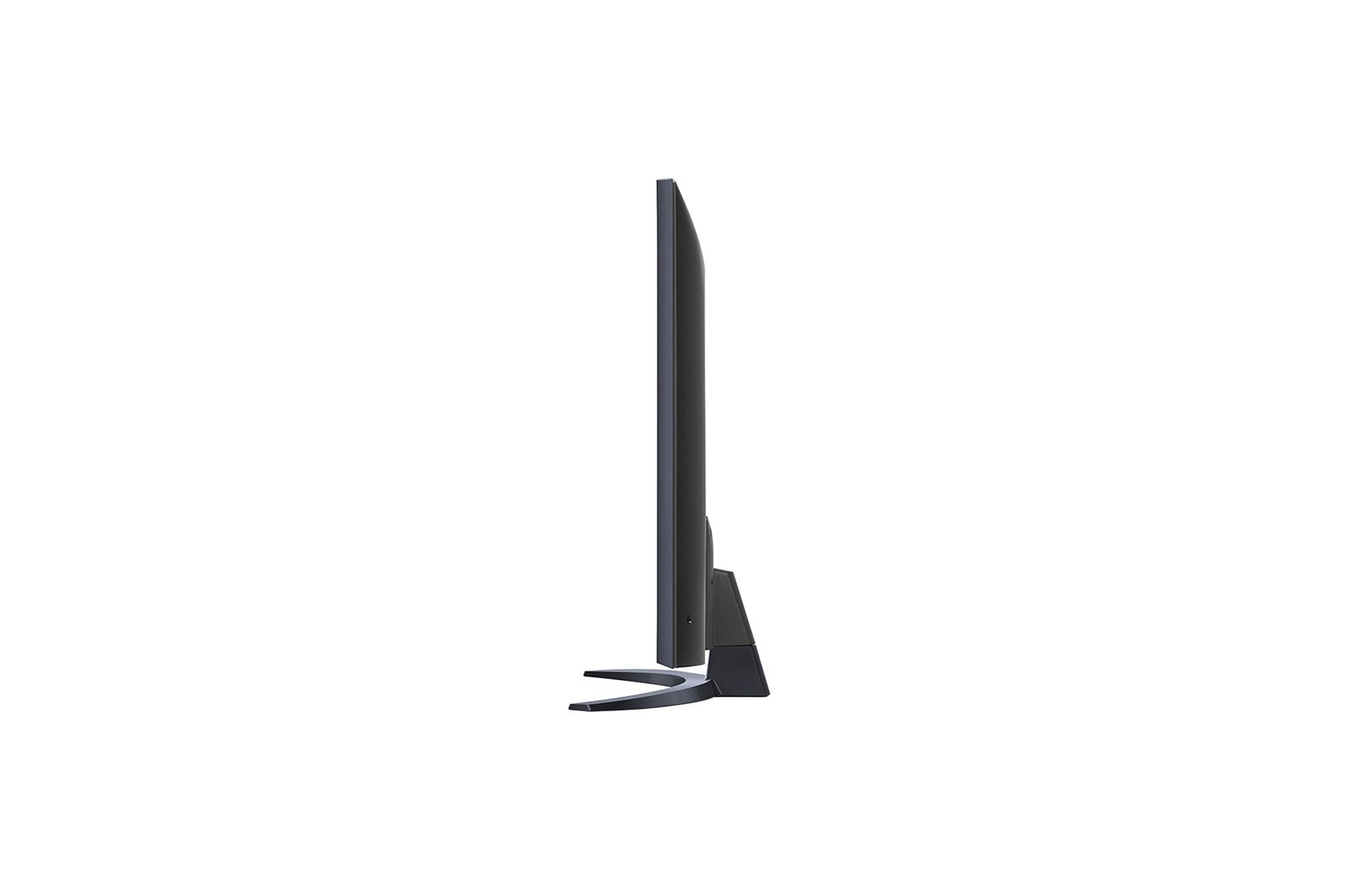 LG 43UR81006LJ 109.2 cm (43") 4K Ultra HD Smart TV Wi-Fi Blue – image 4