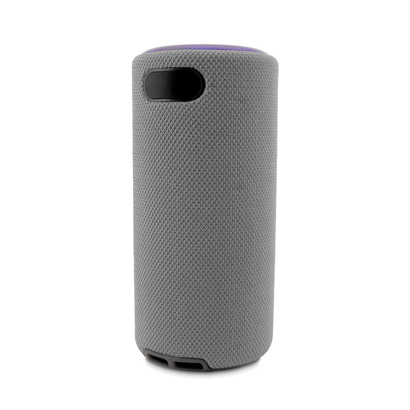 CoolBox Drop G232 – image 2