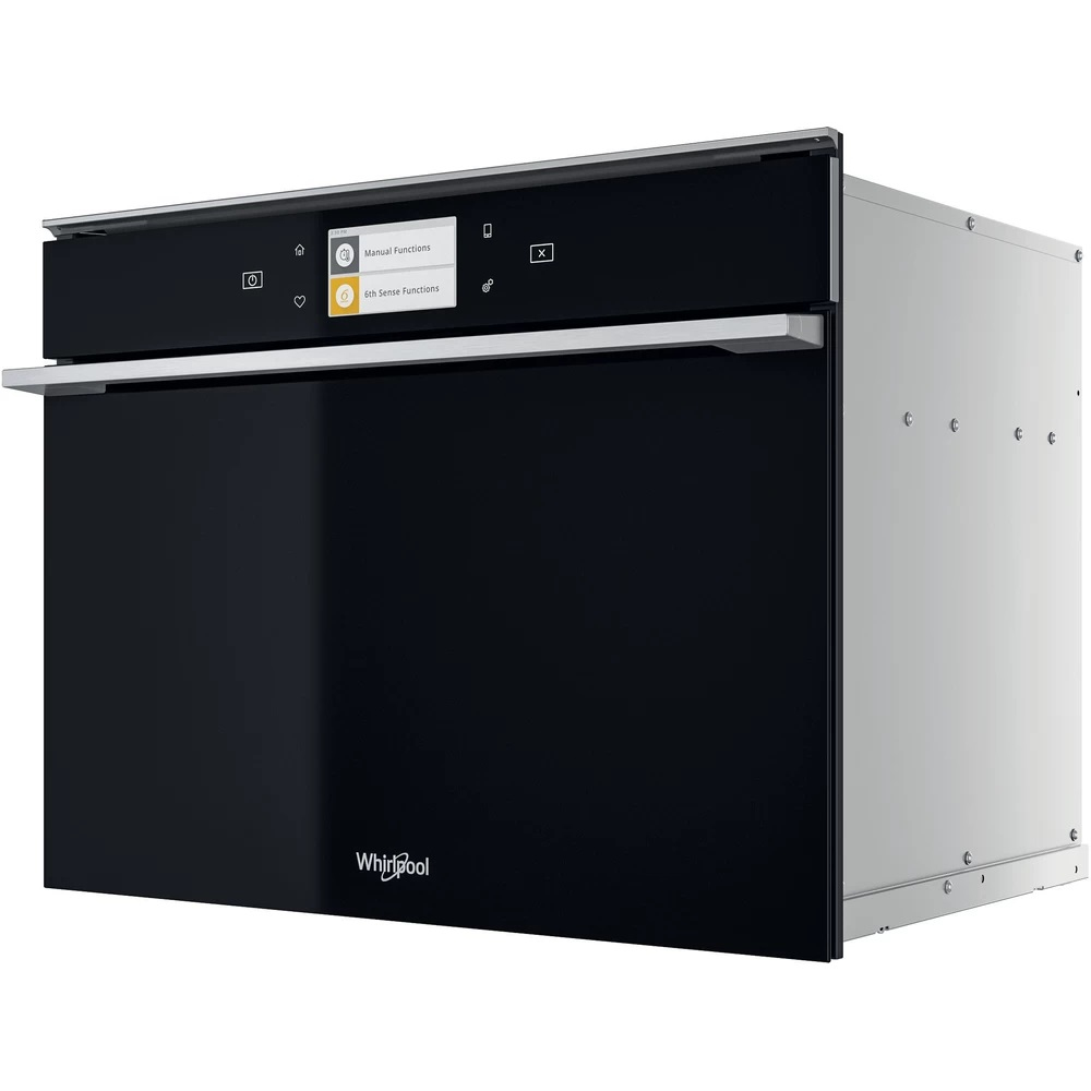 Whirlpool W11 MS180 – image 3