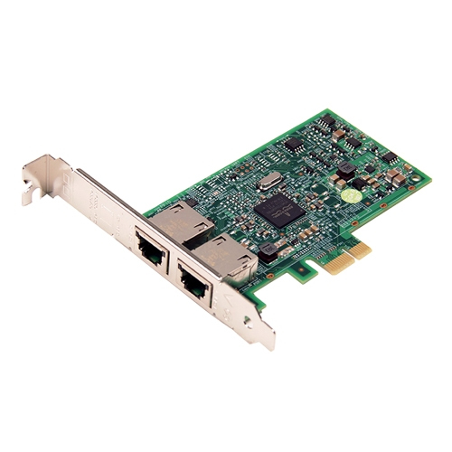 Dell Broadcom 5720