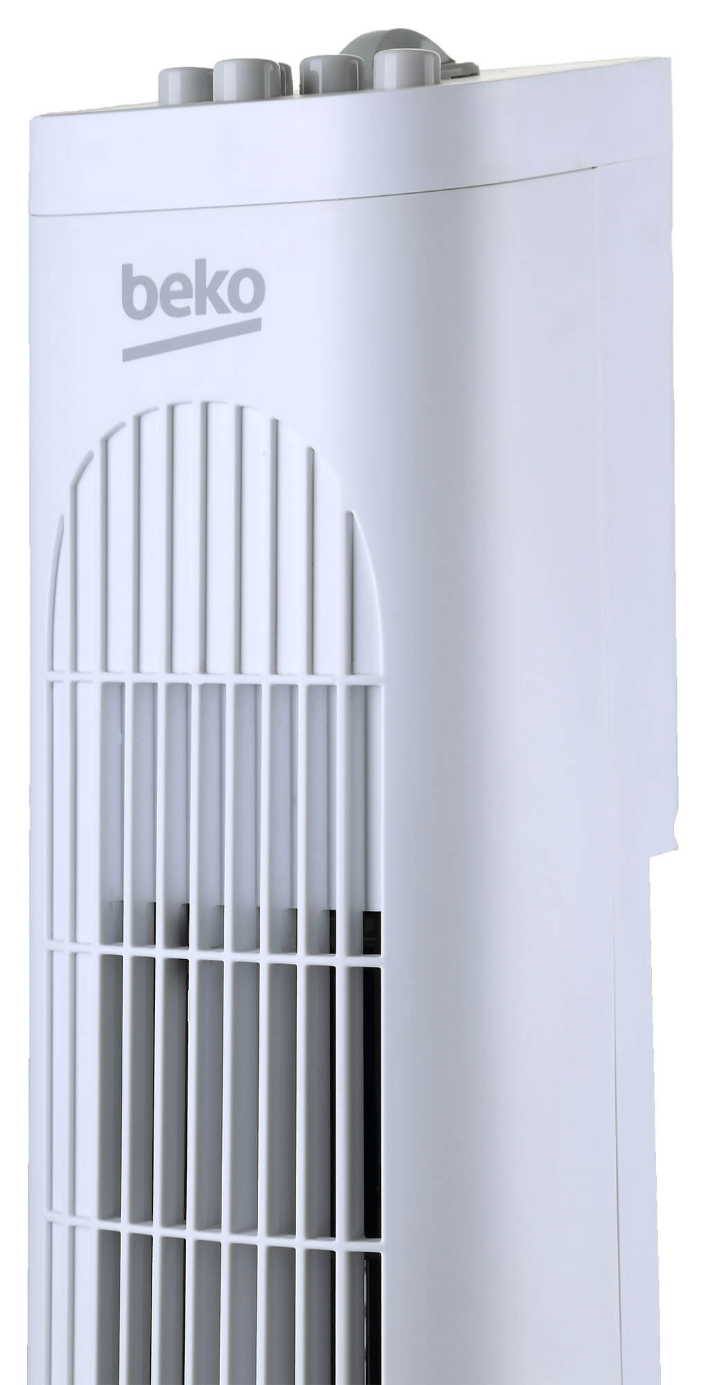 Beko EFW5100W household fan White – image 3