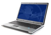 TERRA CH1200995 laptop Intel® Core™ i3 i3-330M