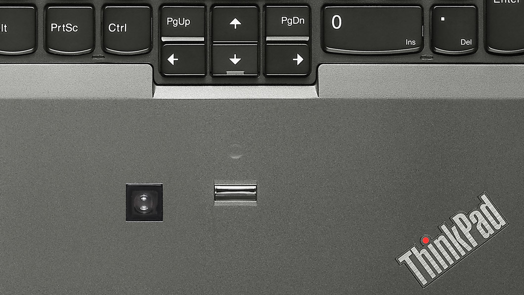 Lenovo ThinkPad W540 – image 4