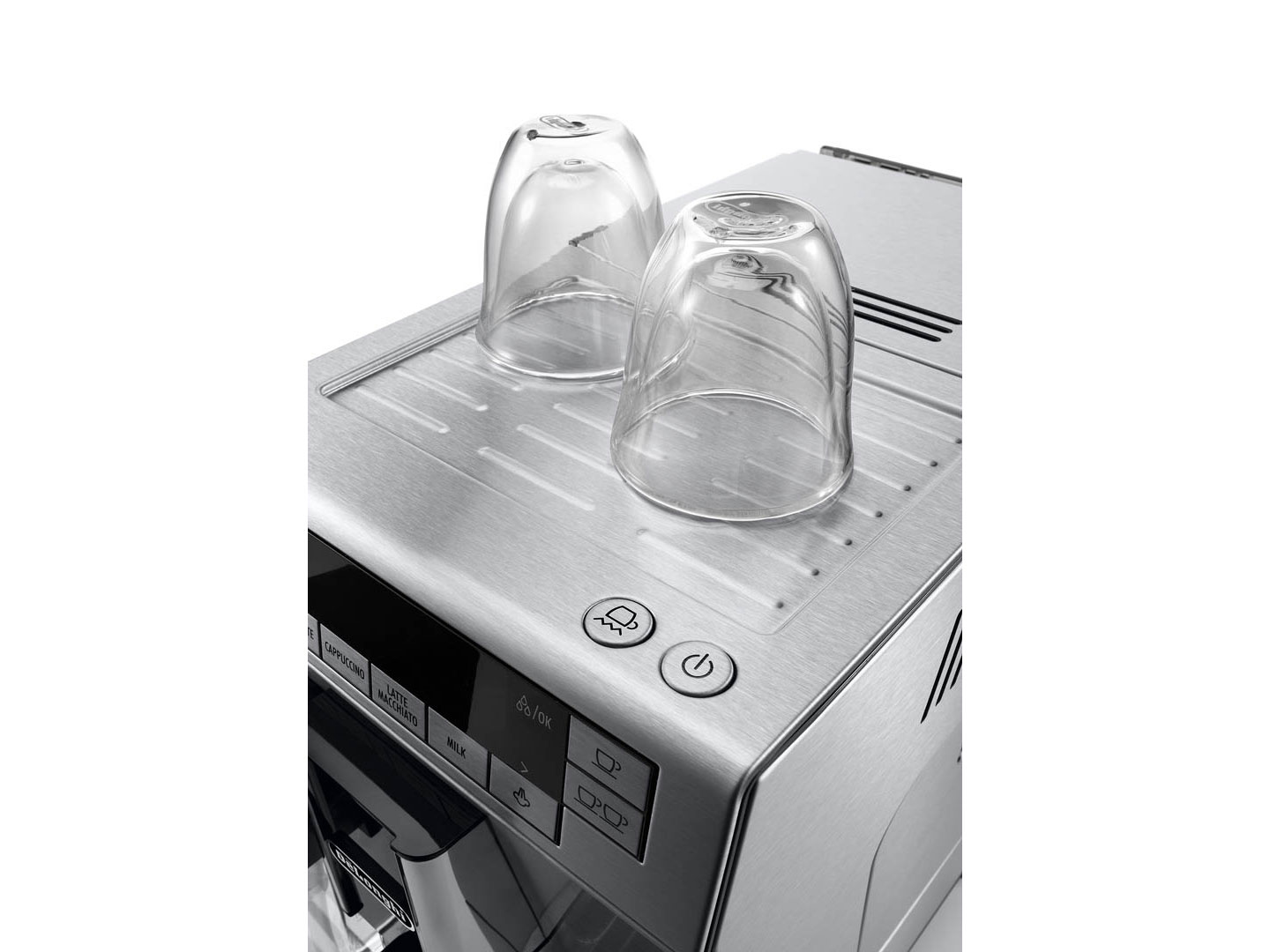 De’Longhi XS ETAM 36.365.M – image 6