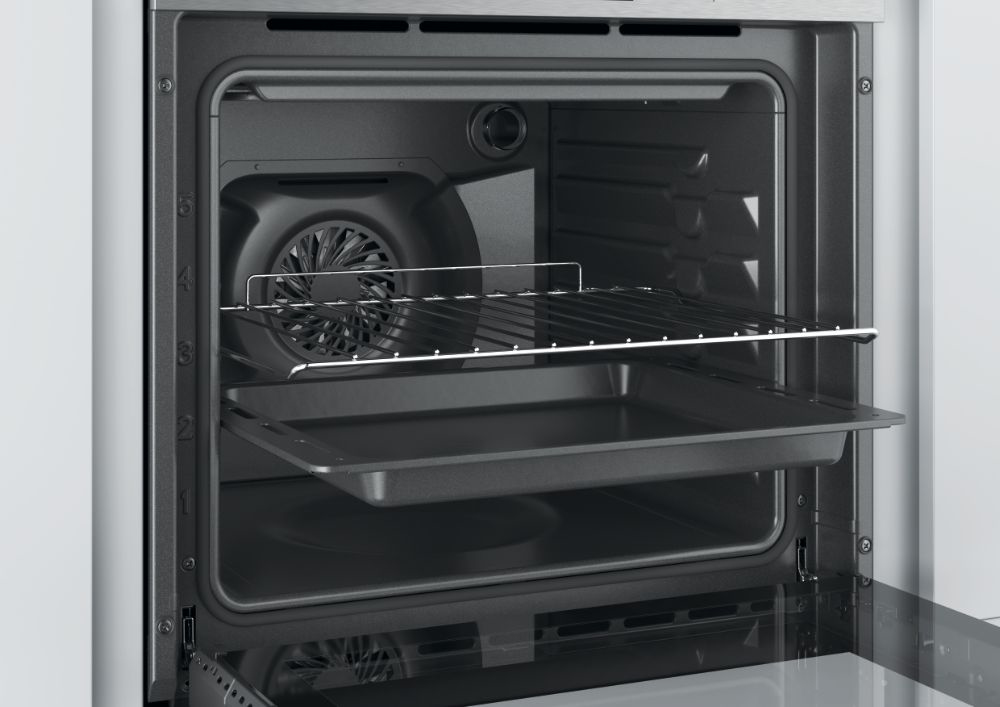 Candy FCS 605 X/E – image 5